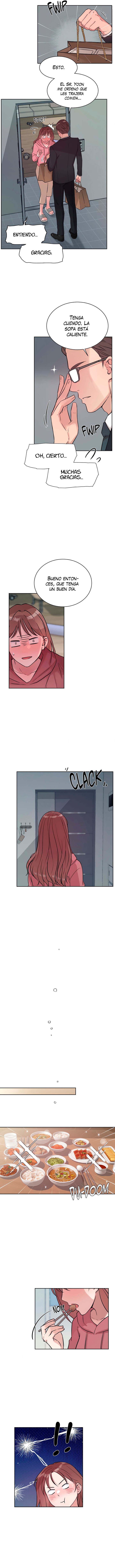 Imagen del capítulo 47